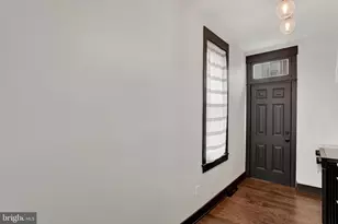 1425 William St, Harrisburg, PA 17102 - Photo 4