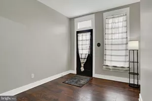 1425 William St, Harrisburg, PA 17102 - Photo 10
