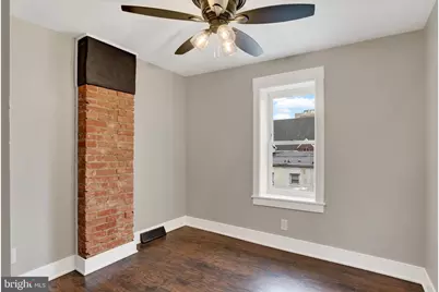 1425 William Street, Harrisburg, PA 17102 - Photo 22