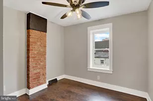 1425 William St, Harrisburg, PA 17102 - Photo 22