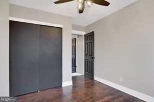 1425 William St, Harrisburg, PA 17102 - Photo 18