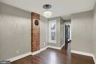 1425 William St, Harrisburg, PA 17102 - Photo 16