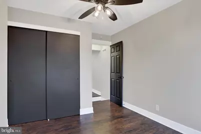 1425 William Street, Harrisburg, PA 17102 - Photo 14