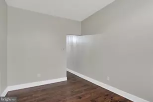 1425 William St, Harrisburg, PA 17102 - Photo 26