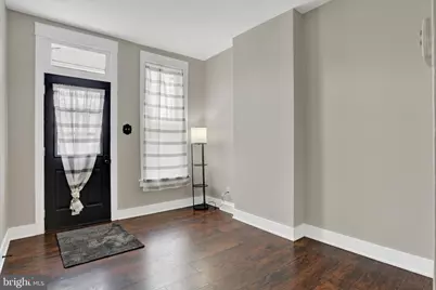 1425 William Street, Harrisburg, PA 17102 - Photo 10