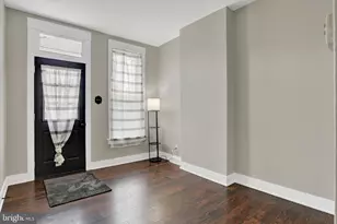 1425 William St, Harrisburg, PA 17102 - Photo 10