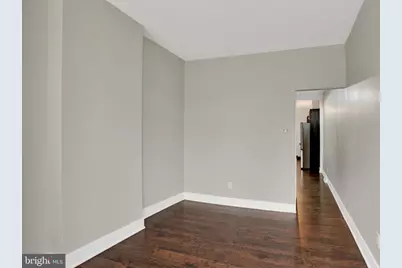 1425 William Street, Harrisburg, PA 17102 - Photo 8