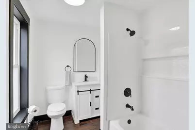 1425 William Street, Harrisburg, PA 17102 - Photo 12