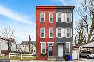 1425 William St, Harrisburg, PA 17102 - Photo 28