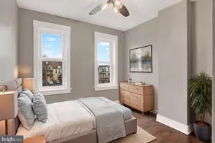 1425 William St, Harrisburg, PA 17102 - Photo 18