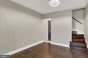 1425 William St, Harrisburg, PA 17102 - Photo 16