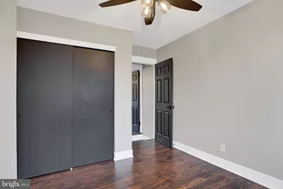 1425 William Street, Harrisburg, PA 17102 - Photo 20