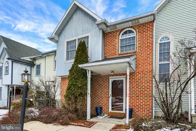 1947 Deer Path Road, Harrisburg, PA 17110 - Photo 4