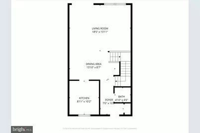 1947 Deer Path Road, Harrisburg, PA 17110 - Photo 30