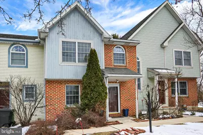 1947 Deer Path Road, Harrisburg, PA 17110 - Photo 1