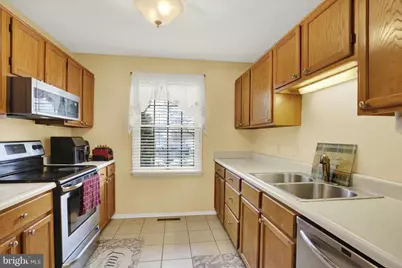 1947 Deer Path Road, Harrisburg, PA 17110 - Photo 10