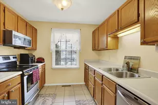 1947 Deer Path Rd, Harrisburg, PA 17110 - Photo 10