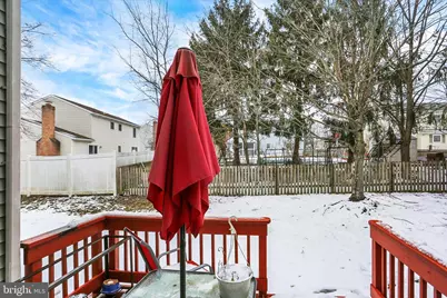 1947 Deer Path Road, Harrisburg, PA 17110 - Photo 24