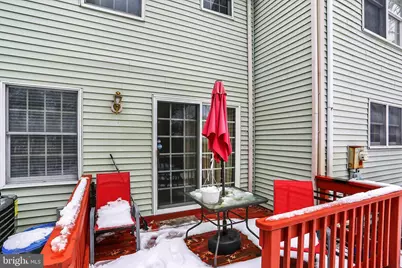 1947 Deer Path Road, Harrisburg, PA 17110 - Photo 28
