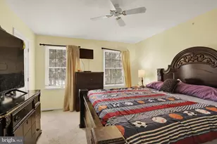 1947 Deer Path Rd, Harrisburg, PA 17110 - Photo 16