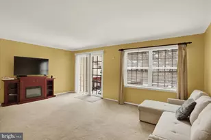 1947 Deer Path Rd, Harrisburg, PA 17110 - Photo 6