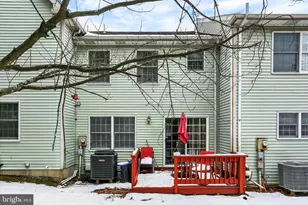 1947 Deer Path Rd, Harrisburg, PA 17110 - Photo 26