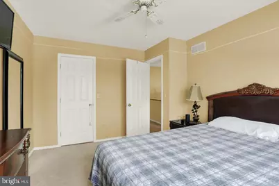 1947 Deer Path Road, Harrisburg, PA 17110 - Photo 18