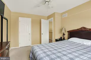 1947 Deer Path Rd, Harrisburg, PA 17110 - Photo 18