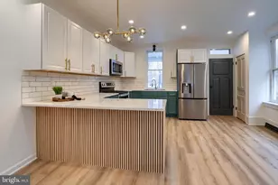 3029 N 3rd St, Harrisburg, PA 17110 - Photo 14