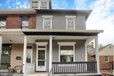 3029 N 3rd Street, Harrisburg, PA 17110 - Photo 2