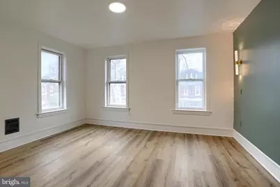 3029 N 3rd Street, Harrisburg, PA 17110 - Photo 22