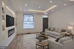 3029 N 3rd St, Harrisburg, PA 17110 - Photo 8