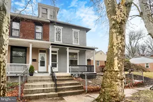 3029 N 3rd St, Harrisburg, PA 17110 - Photo 1