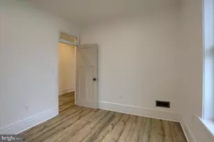 3029 N 3rd St, Harrisburg, PA 17110 - Photo 30