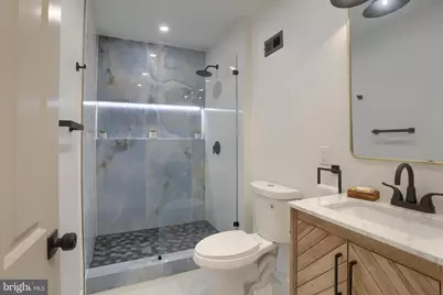 3029 N 3rd Street, Harrisburg, PA 17110 - Photo 26