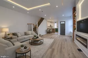 3029 N 3rd St, Harrisburg, PA 17110 - Photo 4