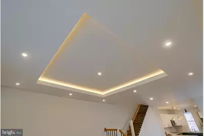 3029 N 3rd Street, Harrisburg, PA 17110 - Photo 12