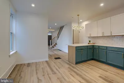 3029 N 3rd Street, Harrisburg, PA 17110 - Photo 18