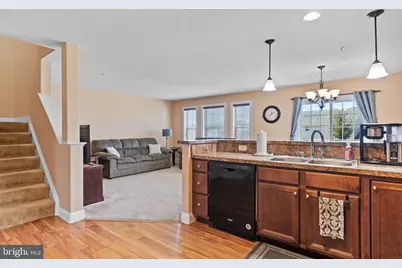 2714 Bur Court, Harrisburg, PA 17112 - Photo 6