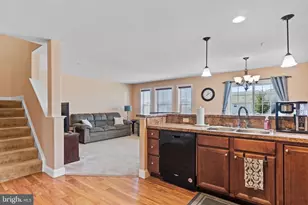 2714 Bur Ct, Harrisburg, PA 17112 - Photo 6