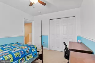 2714 Bur Ct, Harrisburg, PA 17112 - Photo 26