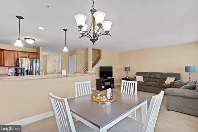 2714 Bur Court, Harrisburg, PA 17112 - Photo 12