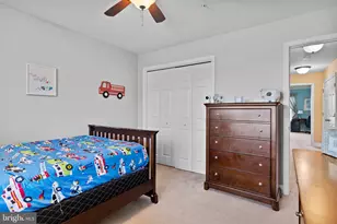 2714 Bur Ct, Harrisburg, PA 17112 - Photo 24