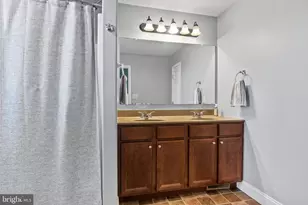 2714 Bur Ct, Harrisburg, PA 17112 - Photo 22