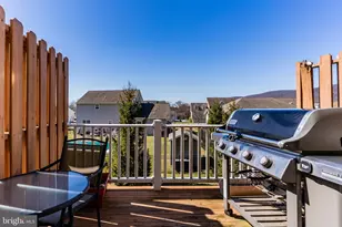 2714 Bur Ct, Harrisburg, PA 17112 - Photo 30