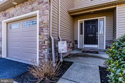 2714 Bur Court, Harrisburg, PA 17112 - Photo 2