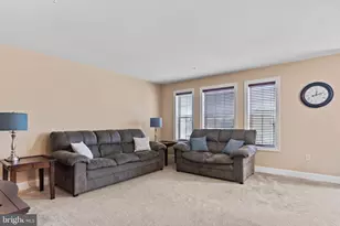 2714 Bur Ct, Harrisburg, PA 17112 - Photo 8