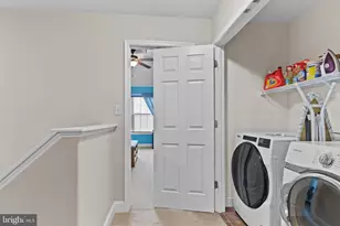 2714 Bur Ct, Harrisburg, PA 17112 - Photo 28