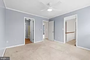 573 Lovell Ct, Hummelstown, PA 17036 - Photo 12