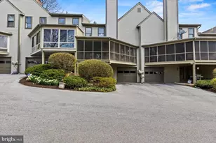 573 Lovell Ct, Hummelstown, PA 17036 - Photo 24